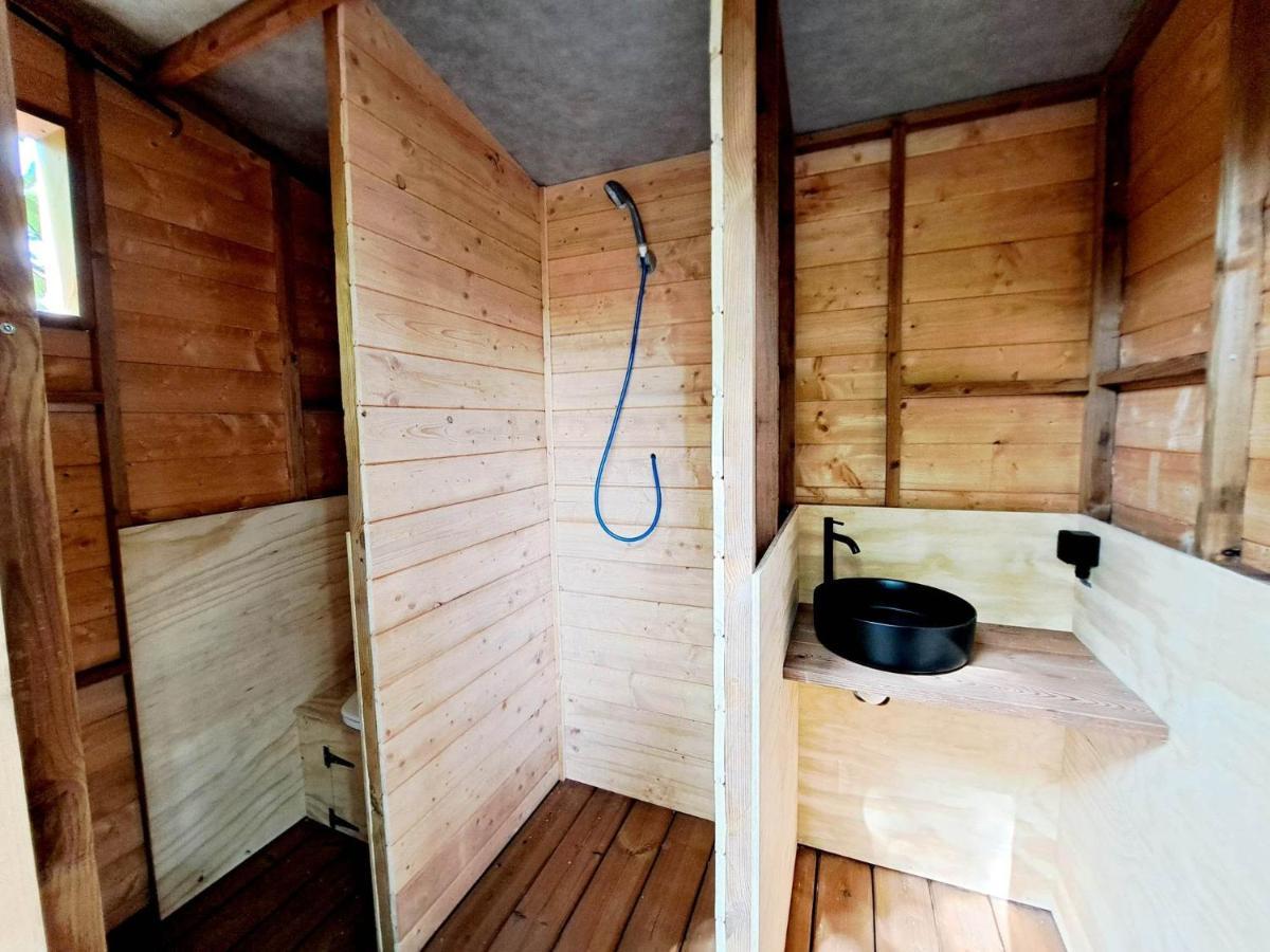 Hotel De Koekoek Brugia Zewnętrze zdjęcie