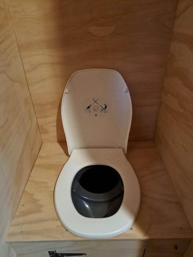 Hotel De Koekoek Brugia Zewnętrze zdjęcie