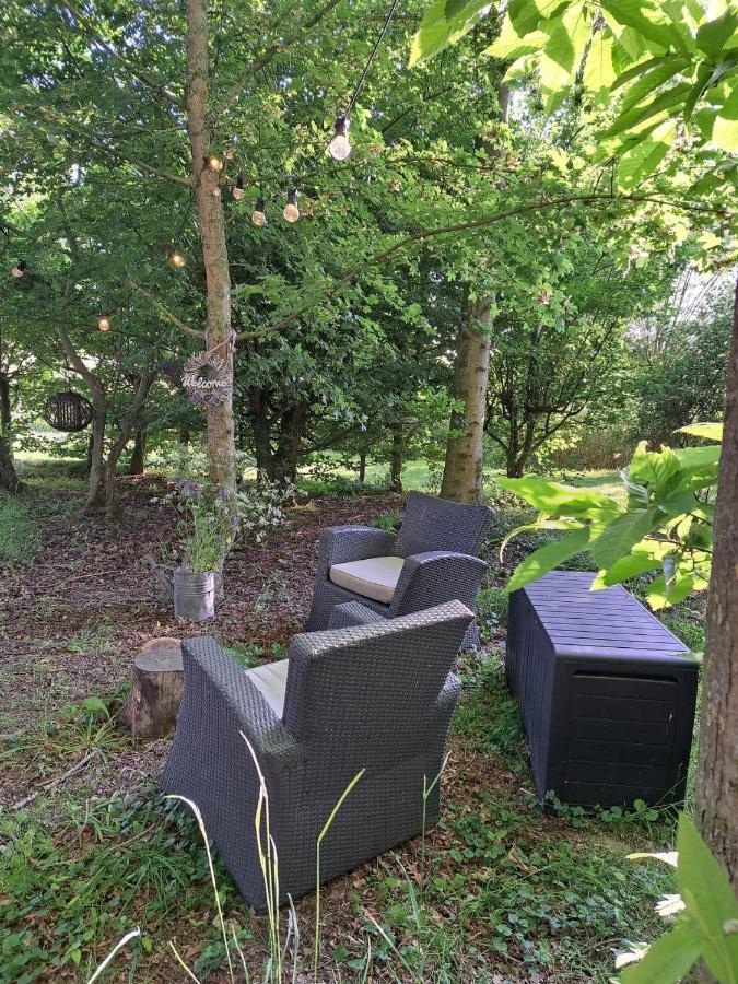 Hotel De Koekoek Brugia Zewnętrze zdjęcie